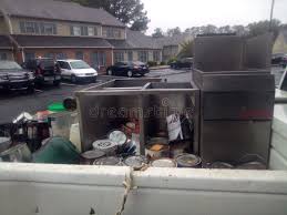 Best Yard Waste Removal  in Lake Barrington, IL