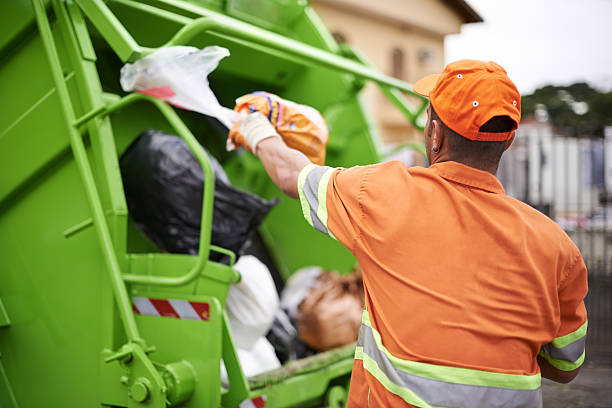 Best Moving and Downsizing Cleanouts  in Lake Barrington, IL